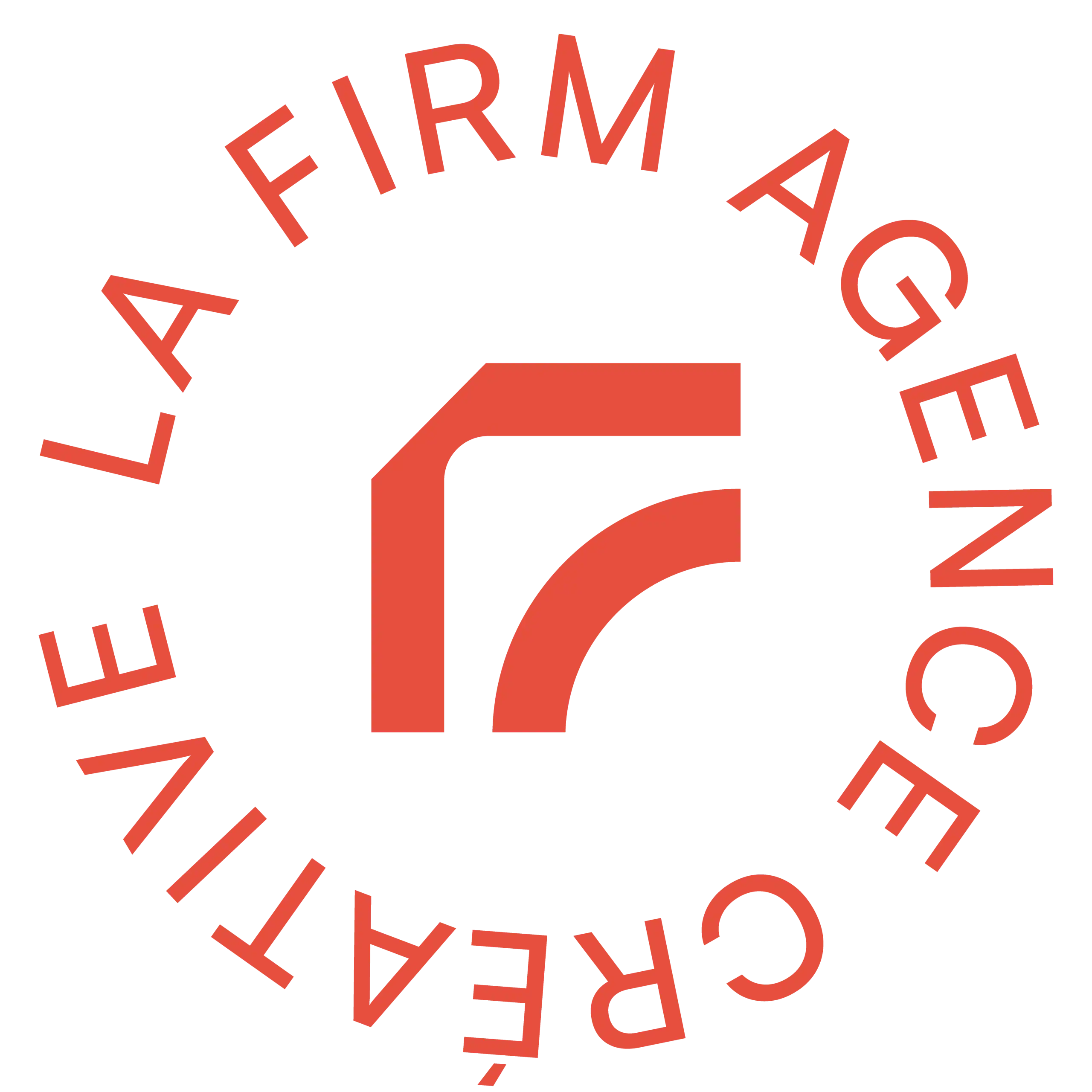 [LaFirm]-RGB-HR-Logo-Declinaison-Blanc