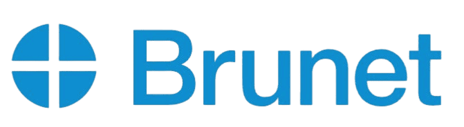 Brunet_pharmacy
