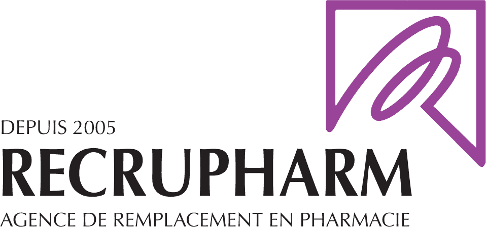 LOGO_Recrupharm