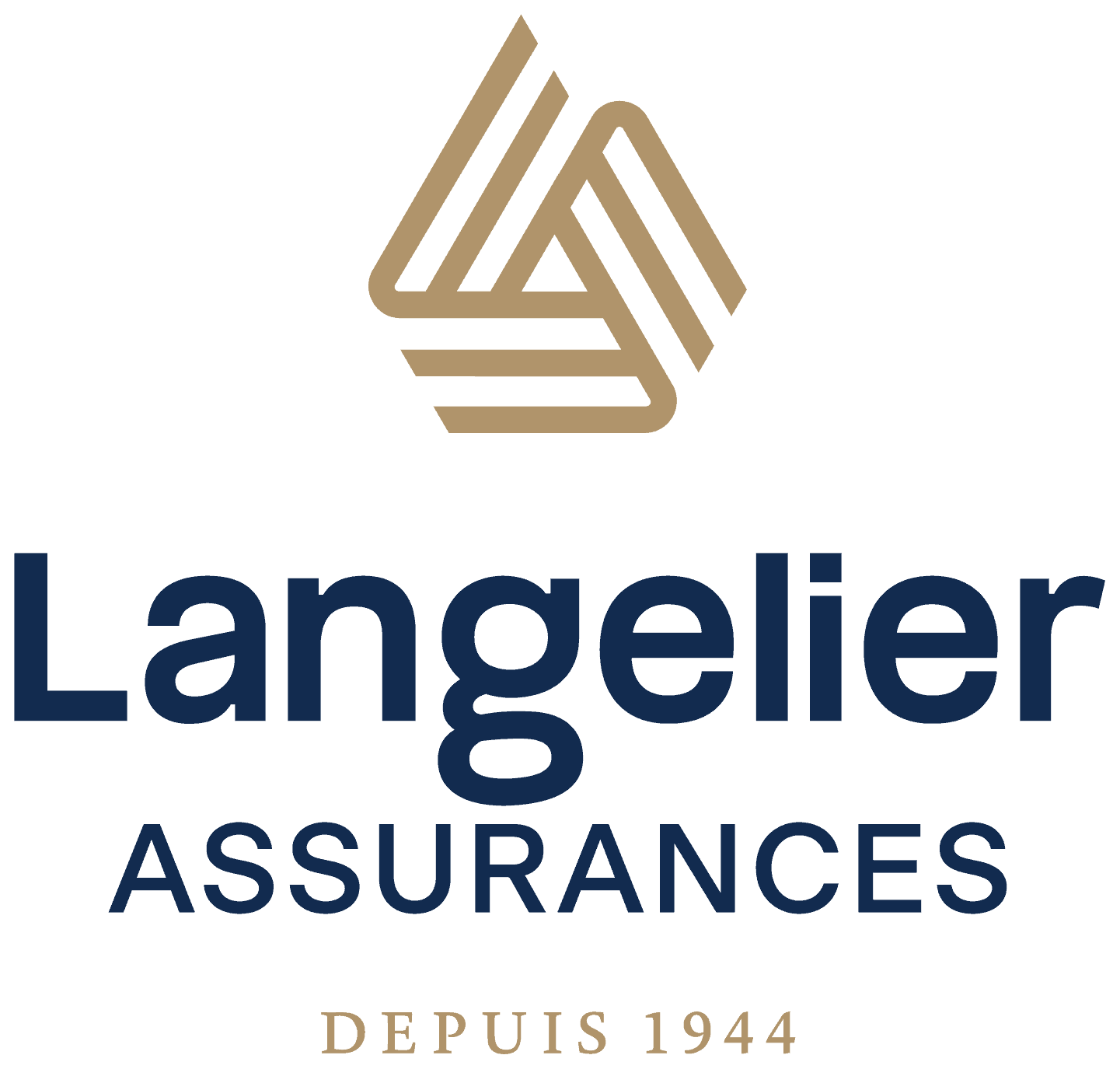 Langelier_Logo_-01