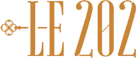 Le202_logo_FINAL