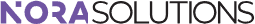 NORAsolution_logo (1)
