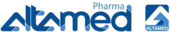 altamed_logo_fondblanc