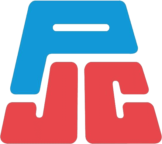jean coutu logo